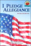 I Pledge Allegiance