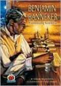 Benjamin Banneker: Pioneering Scientist