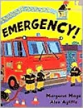 Emergency!