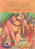 Squanto and the First Thanksgiving