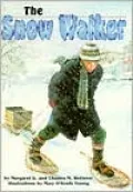 The Snow Walker