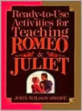 Ready-to-Use Materials for Teaching Romeo and Juliet, Vol. 2