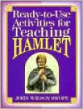 Ready-to-Use Activities for Teaching Hamlet