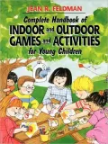 Complete Hb Indoor And Outdoor