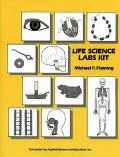 Life Science Labs Kit