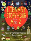Library Story Hour