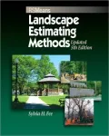 Landscape Estimating Methods