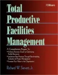Total Productive Facilities Management