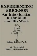 Experiencing Erikson