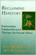 Reclaiming Herstory
