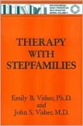 Therapy with Stepfamilies