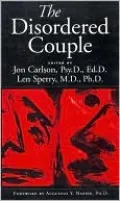 The Disordered Couple