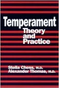 Temperament: Theory and Practice, Vol. 12