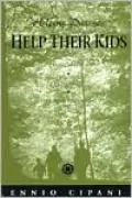 Helping Parents Help Their Kids: A Clinical Guide to Six Child Problem Behaviours