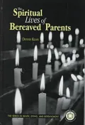 Spiritual Lives of Bereaved Parents