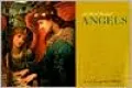 Small Book of Angels