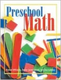Preschool Math