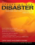Preparing for Disaster: What Every Early Childhood Director Needs to Know