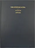 Ostraka