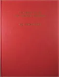 The Propylaia to the Athenian Akropolis : Volume 1: the Predecessors
