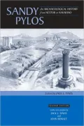 Sandy Pylos: An Archaeological History from Nestor to Navarino