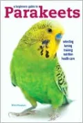 Parakeets