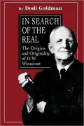 In Search Of The Real