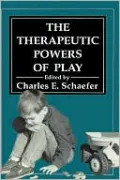 Therapeutic Powers Of Play