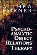Psychoanalytic Object Relation