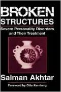 Broken Structures