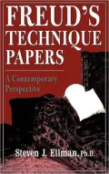 Freuds Technique Papers