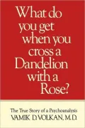 What Do You Get When You Cross