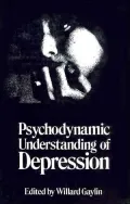Psychodynamic Understanding of Depression