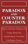 Paradox And Counterparadox
