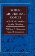 When Mourning Comes