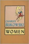 Women
