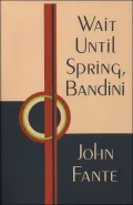 Wait Until Spring, Bandini