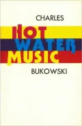Hot Water Music