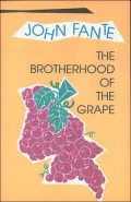 Brotherhood of the Grape