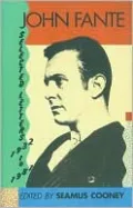 Selected Letters of John Fante, 1932-1981