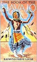 The Book of the Navajo