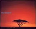 Serengeti