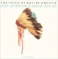 The Spirit of Native America : Beauty and Mysticism in American Indian Art