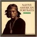 Native American Portraits, 1865-1918