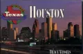 Houston