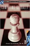 Competing Globally