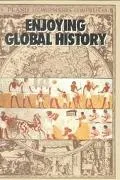 Enjoying Global History
