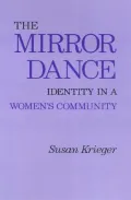 The Mirror dance, identity in a women's community