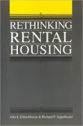 Rethinking Rental Housing