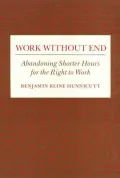 Work Without End